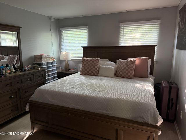 65 Cedar Avenue B12, Long Branch, NJ 07740
