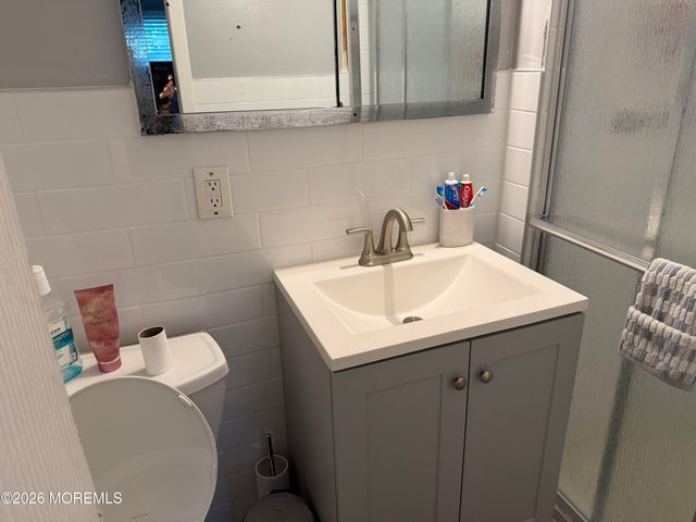 65 Cedar Avenue B12, Long Branch, NJ 07740