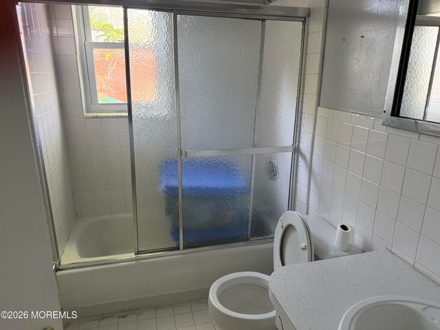 65 Cedar Avenue B12, Long Branch, NJ 07740