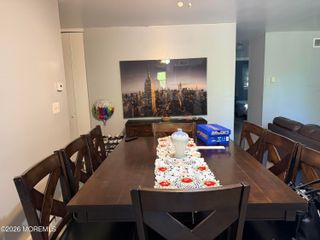 65 Cedar Avenue B12, Long Branch, NJ 07740