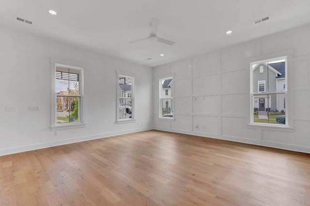 309 Brightside Trail, Summerville, SC 29486