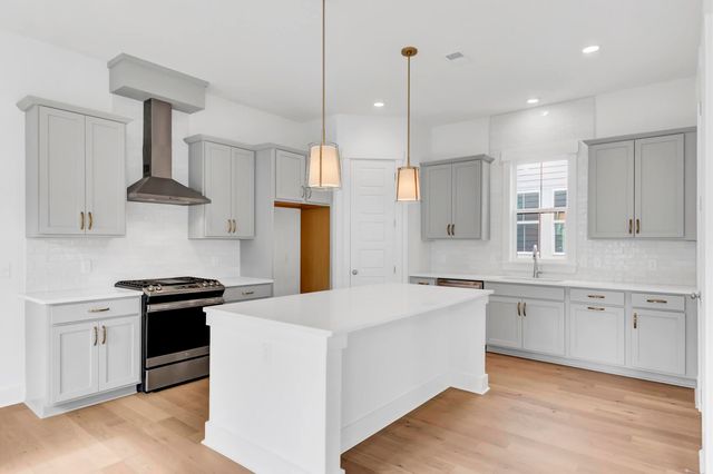 309 Brightside Trail, Summerville, SC 29486