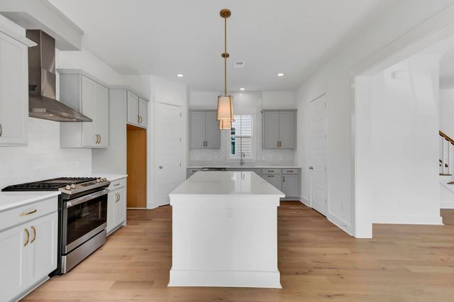309 Brightside Trail, Summerville, SC 29486