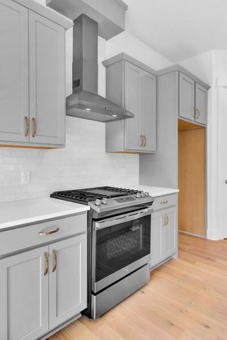 309 Brightside Trail, Summerville, SC 29486