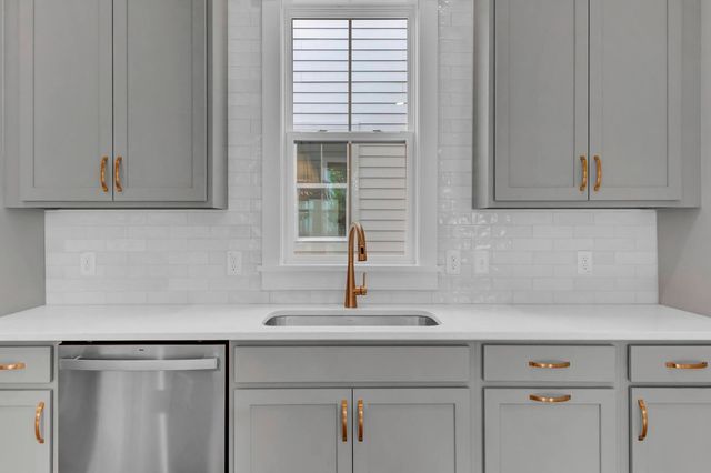 309 Brightside Trail, Summerville, SC 29486