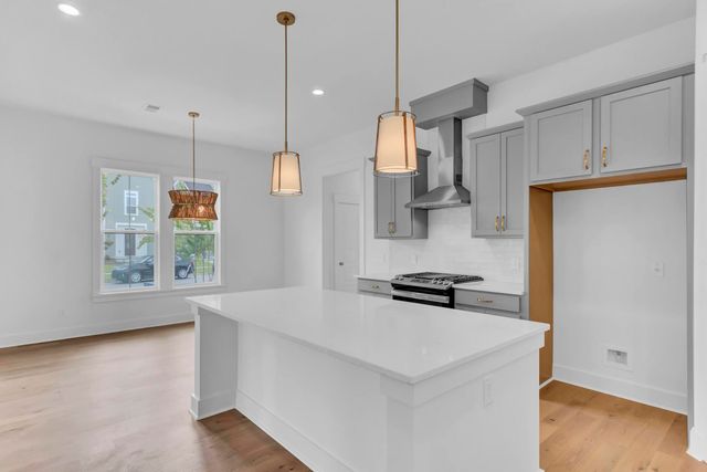 309 Brightside Trail, Summerville, SC 29486