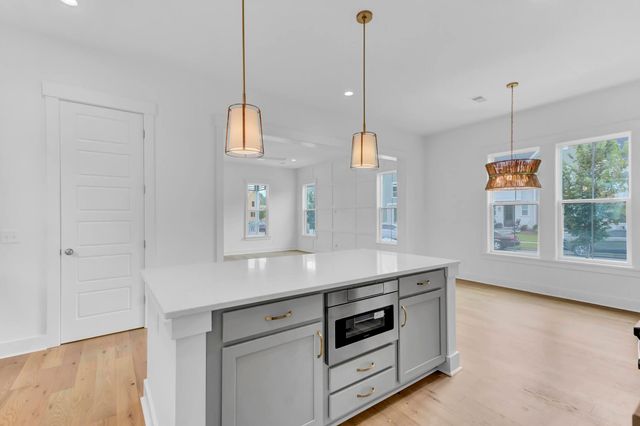 309 Brightside Trail, Summerville, SC 29486