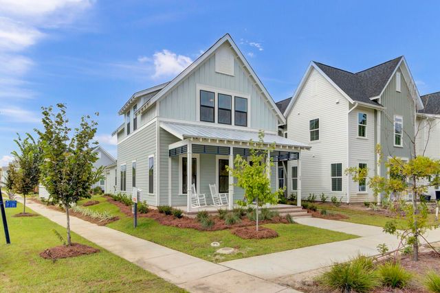 309 Brightside Trail, Summerville, SC 29486