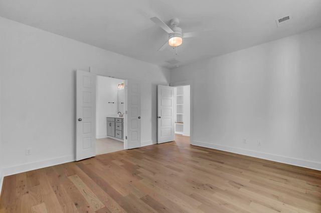 309 Brightside Trail, Summerville, SC 29486