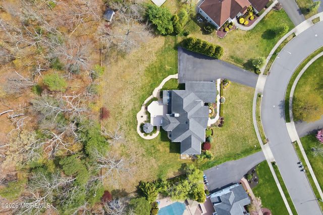 1842 Charlton Circle, Toms River, NJ 08755
