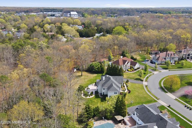 1842 Charlton Circle, Toms River, NJ 08755