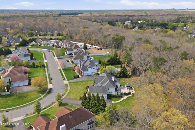 1842 Charlton Circle, Toms River, NJ 08755