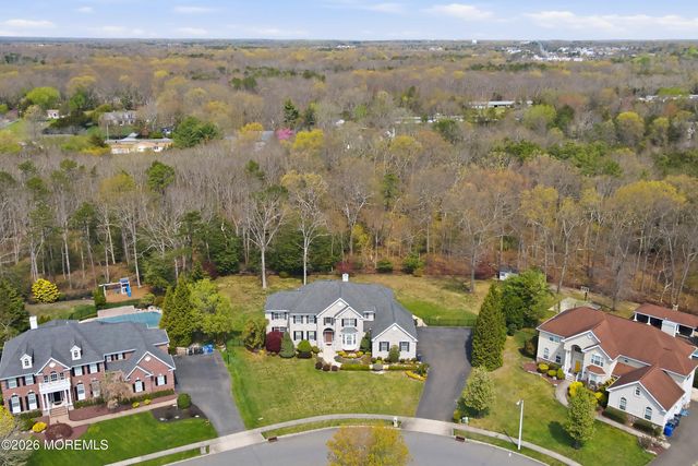 1842 Charlton Circle, Toms River, NJ 08755