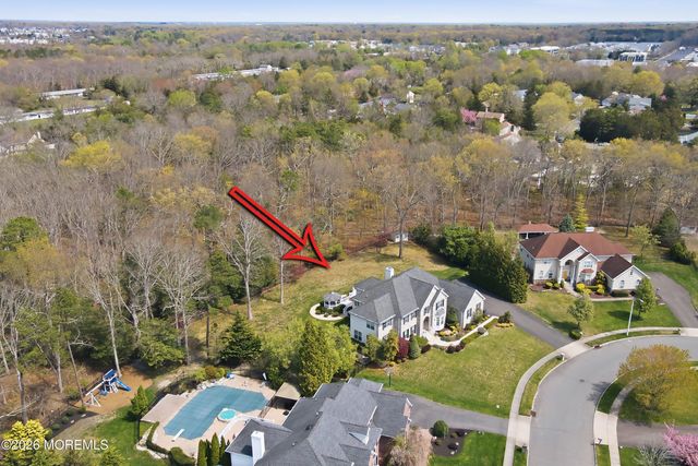 1842 Charlton Circle, Toms River, NJ 08755