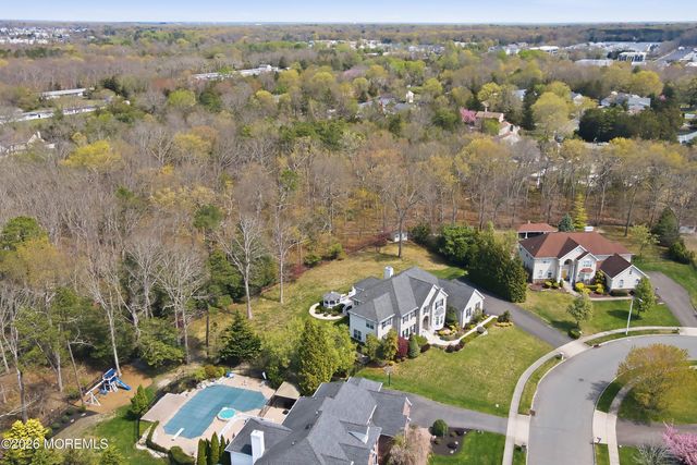 1842 Charlton Circle, Toms River, NJ 08755