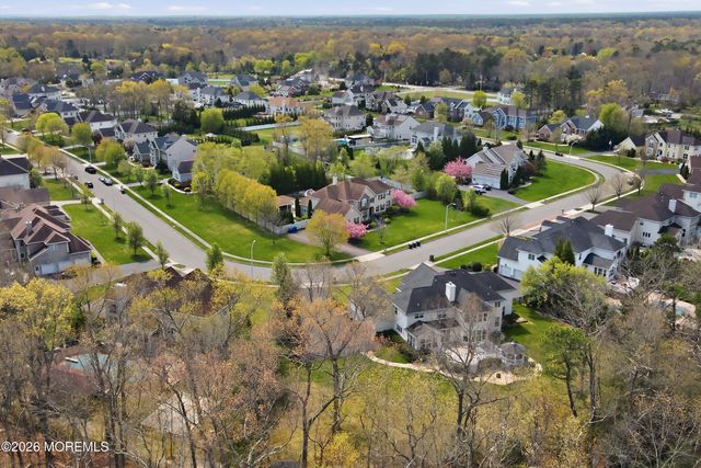 1842 Charlton Circle, Toms River, NJ 08755