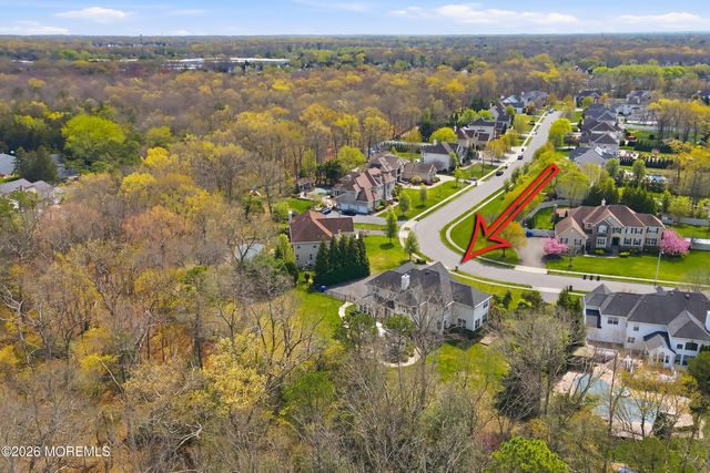 1842 Charlton Circle, Toms River, NJ 08755