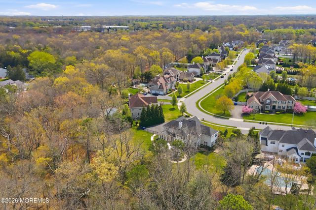 1842 Charlton Circle, Toms River, NJ 08755