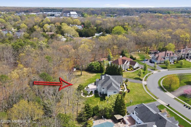 1842 Charlton Circle, Toms River, NJ 08755