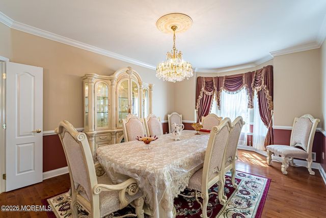 1842 Charlton Circle, Toms River, NJ 08755