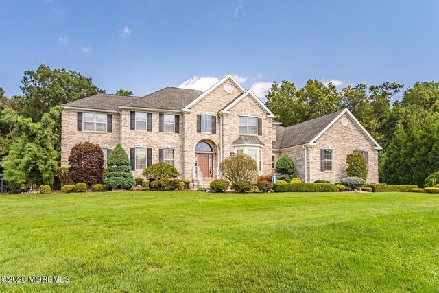 1842 Charlton Circle, Toms River, NJ 08755