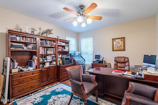 1842 Charlton Circle, Toms River, NJ 08755