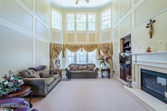 1842 Charlton Circle, Toms River, NJ 08755