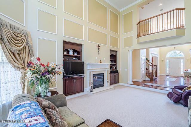 1842 Charlton Circle, Toms River, NJ 08755