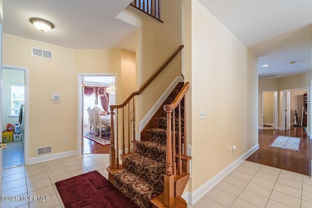 1842 Charlton Circle, Toms River, NJ 08755