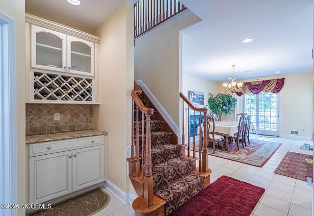 1842 Charlton Circle, Toms River, NJ 08755