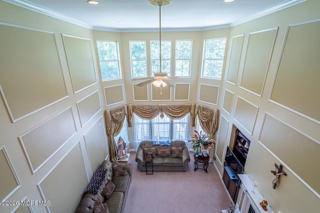 1842 Charlton Circle, Toms River, NJ 08755