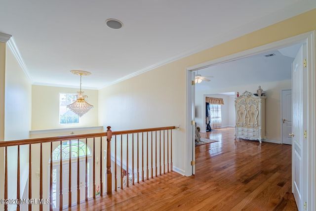 1842 Charlton Circle, Toms River, NJ 08755