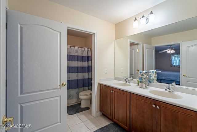 1842 Charlton Circle, Toms River, NJ 08755