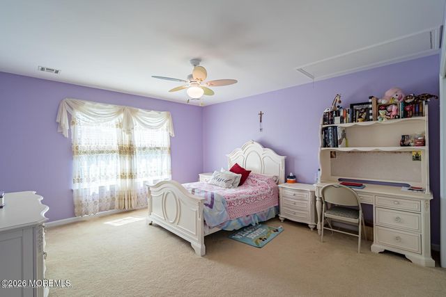 1842 Charlton Circle, Toms River, NJ 08755