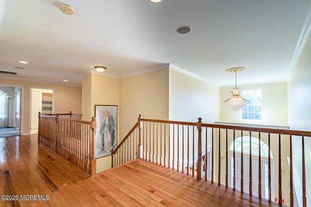 1842 Charlton Circle, Toms River, NJ 08755