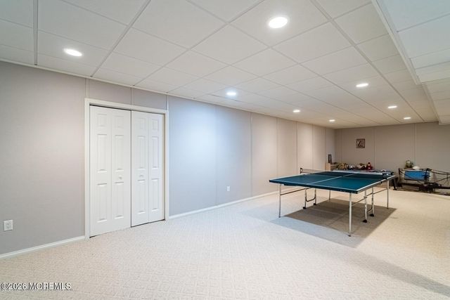 1842 Charlton Circle, Toms River, NJ 08755