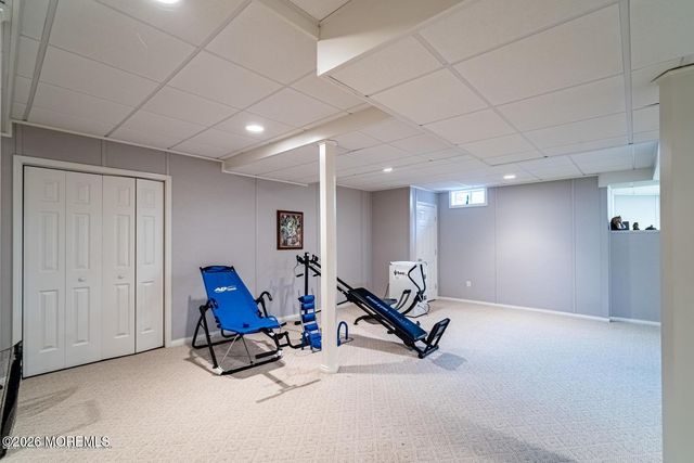 1842 Charlton Circle, Toms River, NJ 08755