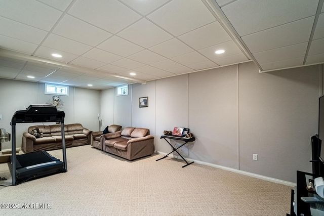 1842 Charlton Circle, Toms River, NJ 08755