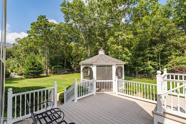 1842 Charlton Circle, Toms River, NJ 08755