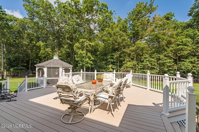 1842 Charlton Circle, Toms River, NJ 08755