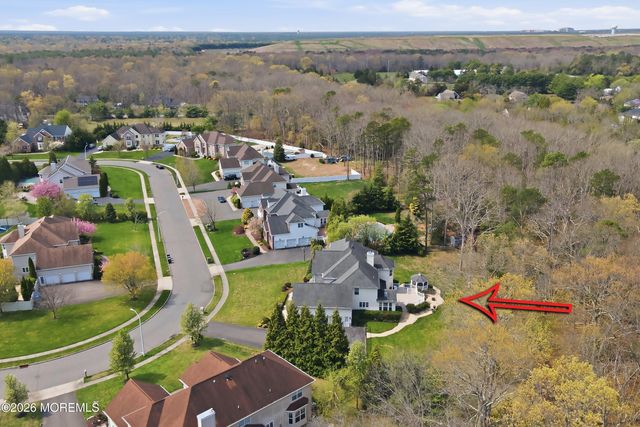 1842 Charlton Circle, Toms River, NJ 08755