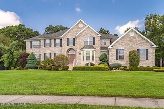 1842 Charlton Circle, Toms River, NJ 08755