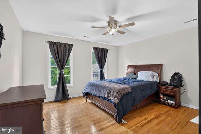 7919 BRACKSFORD CT, Fairfax Station, VA 22039