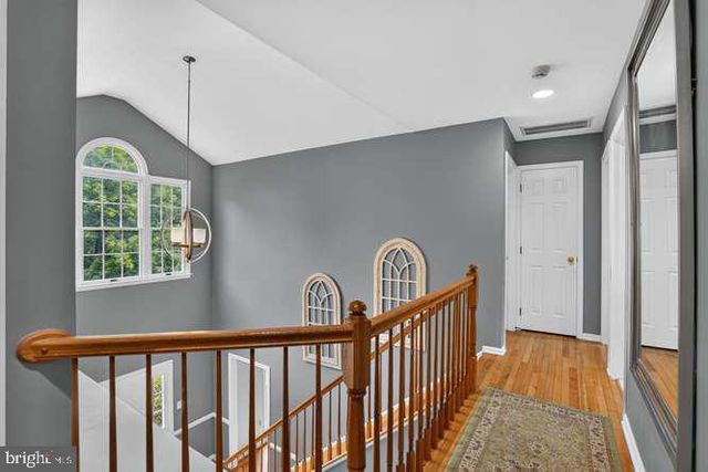 7919 BRACKSFORD CT, Fairfax Station, VA 22039