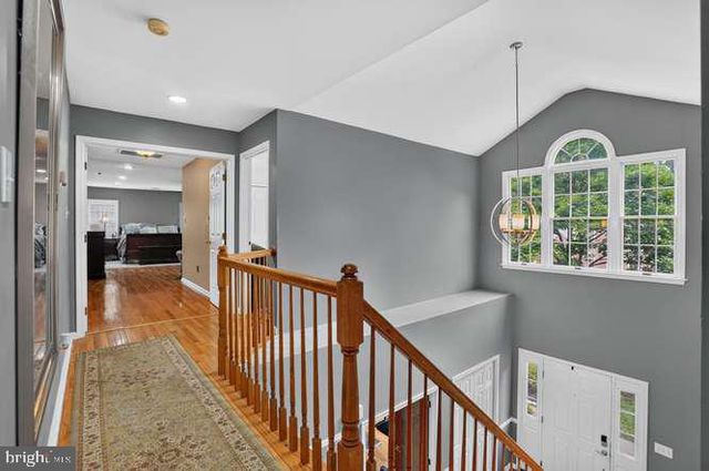 7919 BRACKSFORD CT, Fairfax Station, VA 22039