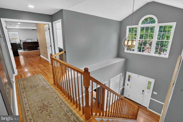7919 BRACKSFORD CT, Fairfax Station, VA 22039