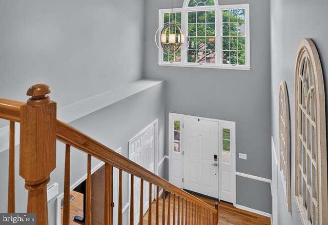 7919 BRACKSFORD CT, Fairfax Station, VA 22039