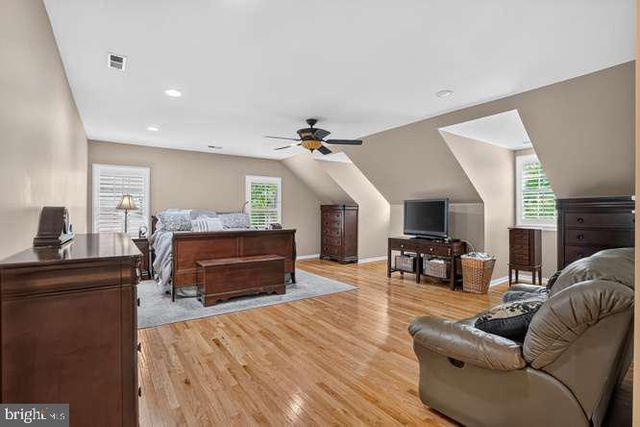 7919 BRACKSFORD CT, Fairfax Station, VA 22039
