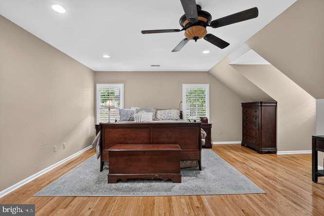 7919 BRACKSFORD CT, Fairfax Station, VA 22039