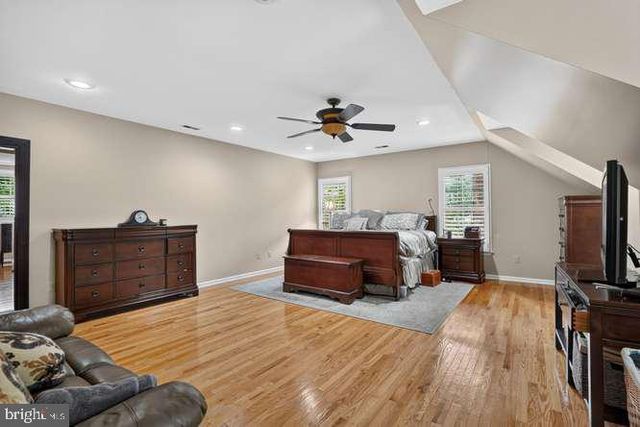 7919 BRACKSFORD CT, Fairfax Station, VA 22039